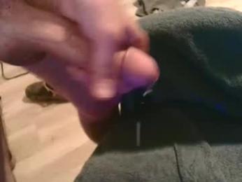 somebody111111 webcam model stream image