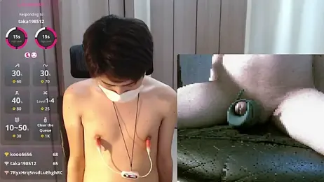 ryota__ty webcam model stream image