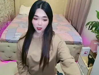 Ts-yoshi webcam stripchat model stream image