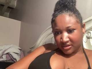 dannysfantasy webcam model stream image