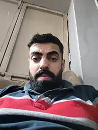 moustache72 webcam model stream image