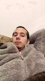 thanatos69alex webcam cam4 model stream image