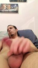 thanatos69alex webcam cam4 model stream image