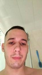 thanatos69alex webcam cam4 model stream image