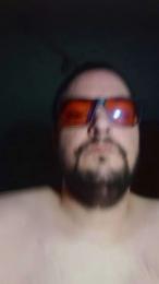 Moroncete webcam model stream image