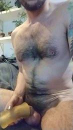 Josephnaoned webcam model stream image