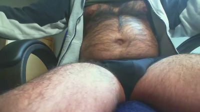 gjgj55 webcam model stream image