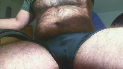 gjgj55 webcam cam4 model stream image