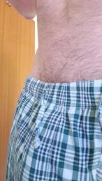 svenschwarz webcam cam4 model stream image