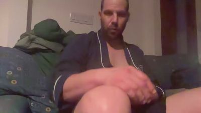 rigg7 webcam model stream image