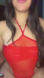 Babycande3 webcam model stream image