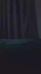 Babycande3 webcam model stream image