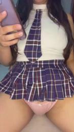 Babycande3 webcam model stream image