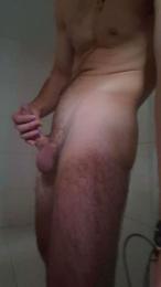 DanMarian34 webcam model stream image