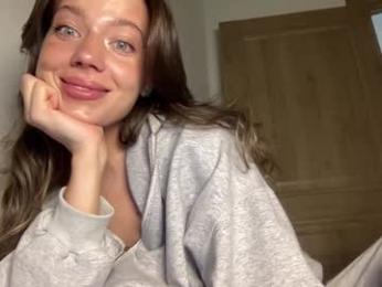 angel_from_sky webcam model stream image