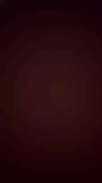 Rafinharosinha webcam model stream image