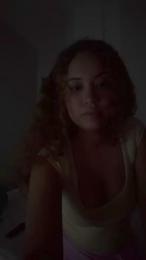 Rafinharosinha webcam model stream image