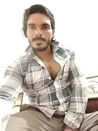 Rocky_boy4 webcam stripchat model stream image