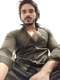 Rocky_boy4 webcam model stream image