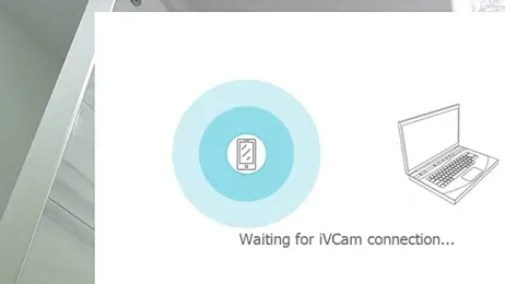 BlkOwlShadow webcam model stream image