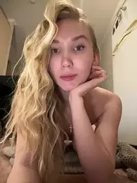 MariaTull webcam model stream image