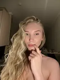 MariaTull webcam model stream image