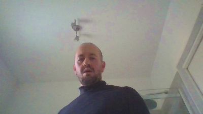 recsteven webcam model stream image