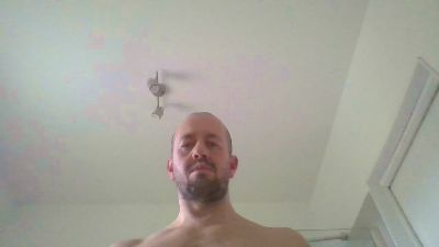 recsteven webcam model stream image