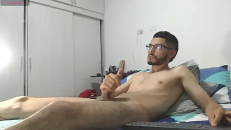 russthiago webcam model stream image