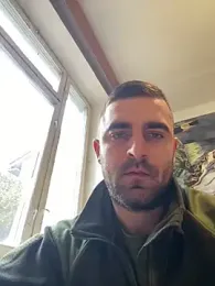 VANYA1997 webcam stripchat model stream image