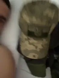 VANYA1997 webcam model stream image