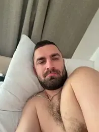 VANYA1997 webcam model stream image