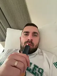 VANYA1997 webcam model stream image