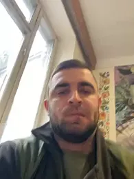 VANYA1997 webcam stripchat model stream image