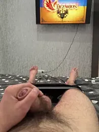 VANYA1997 webcam stripchat model stream image