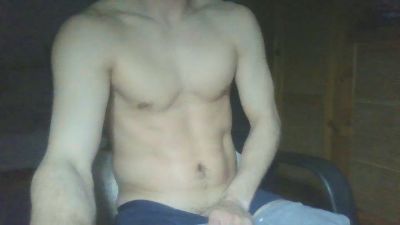 gym_sex webcam model stream image