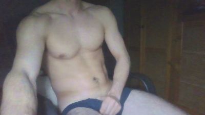 gym_sex webcam model stream image