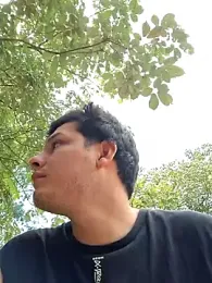 _Ottis_ webcam stripchat model stream image