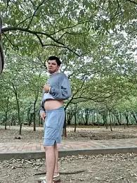 _Ottis_ webcam stripchat model stream image