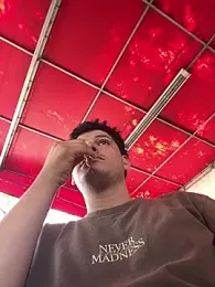 _Ottis_ webcam stripchat model stream image