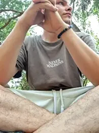 _Ottis_ webcam stripchat model stream image