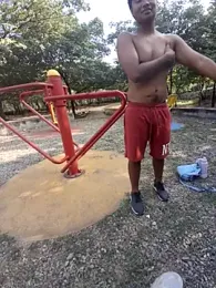 _Ottis_ webcam stripchat model stream image