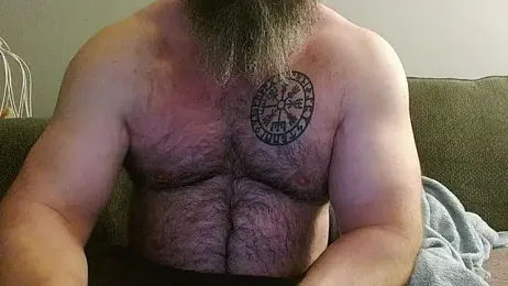 Golgara webcam model stream image