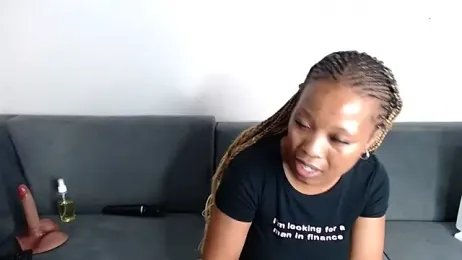 Doja_Peach webcam model stream image