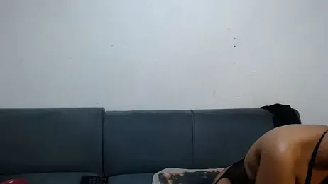 Doja_Peach webcam model stream image