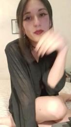 4lterfuego webcam model stream image