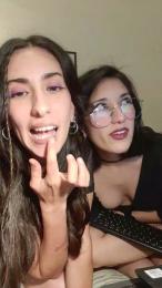 4lterfuego webcam cam4 model stream image