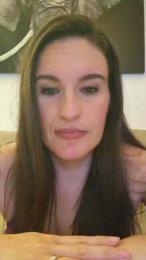 Aurasensual69 webcam model stream image
