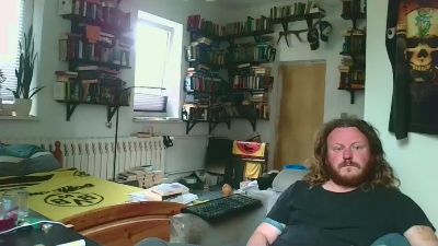 sunrisa webcam cam4 model stream image