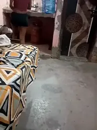 Desipari_777 webcam model stream image